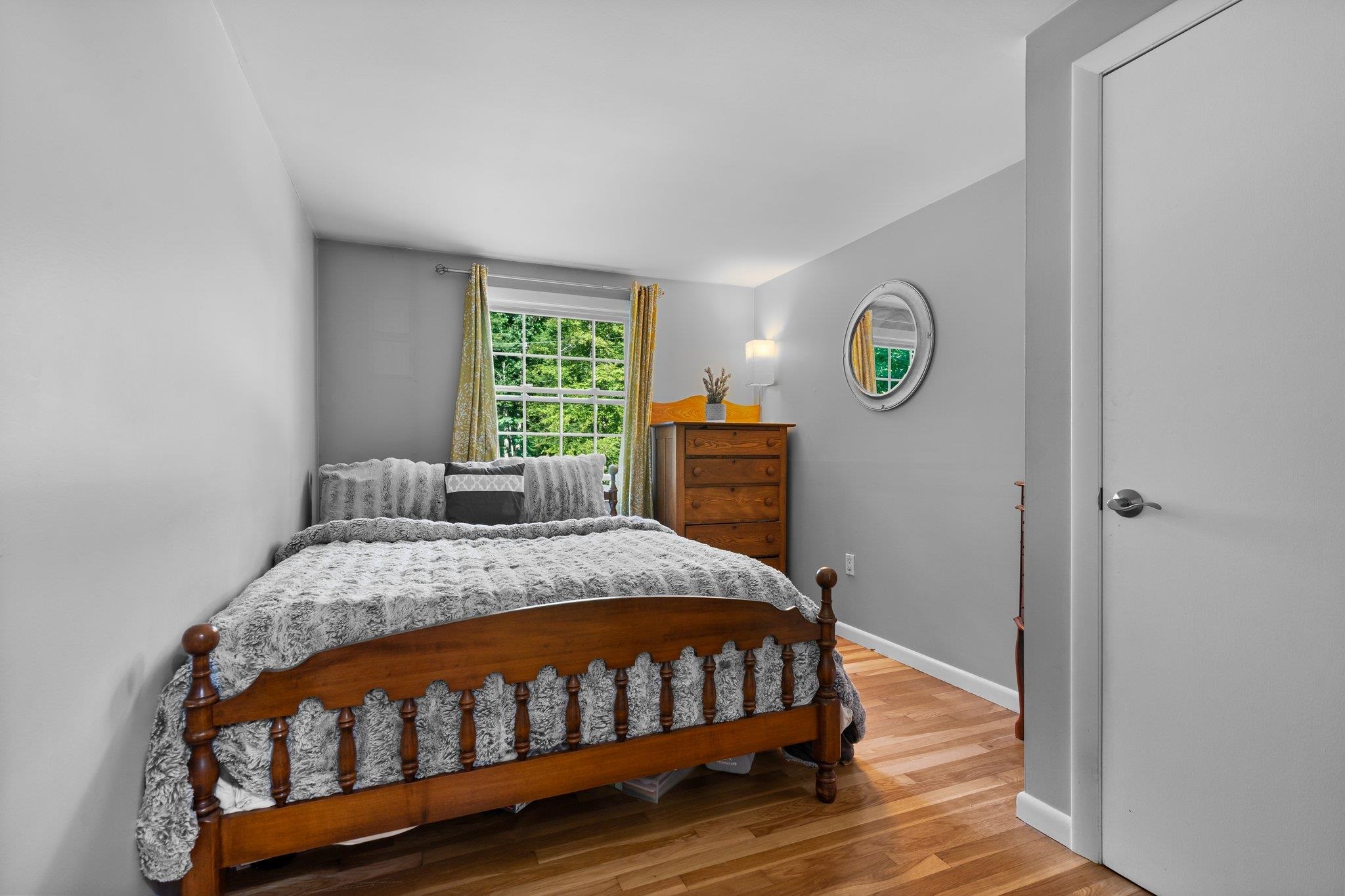 22 Bow Bog Road Bow, NH 03304 - Photo 14 of 32