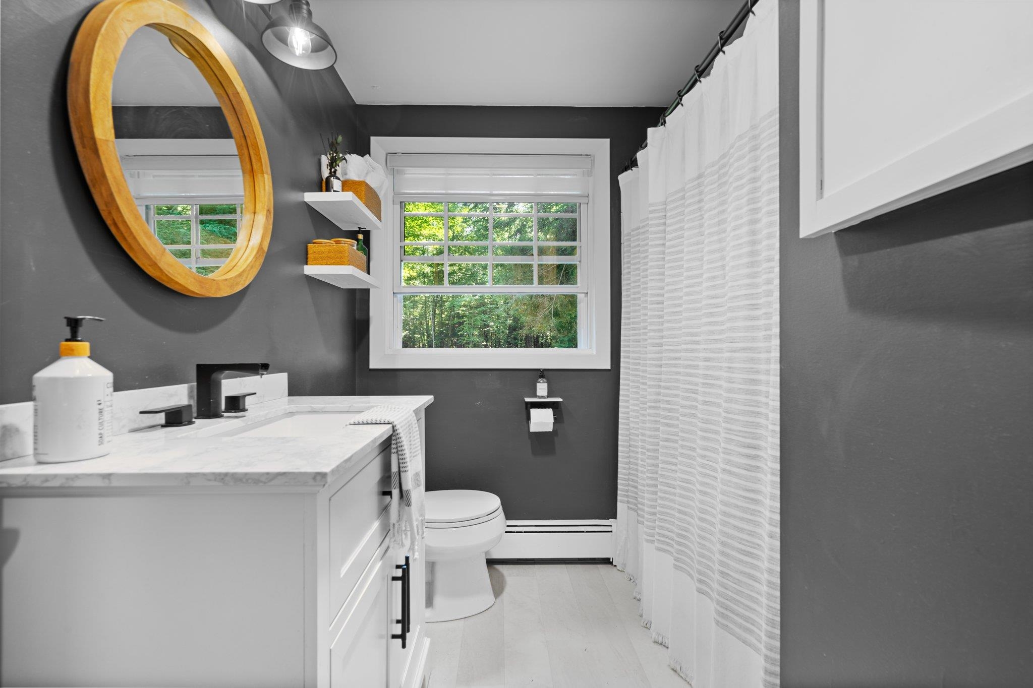 22 Bow Bog Road Bow, NH 03304 - Photo 15 of 32