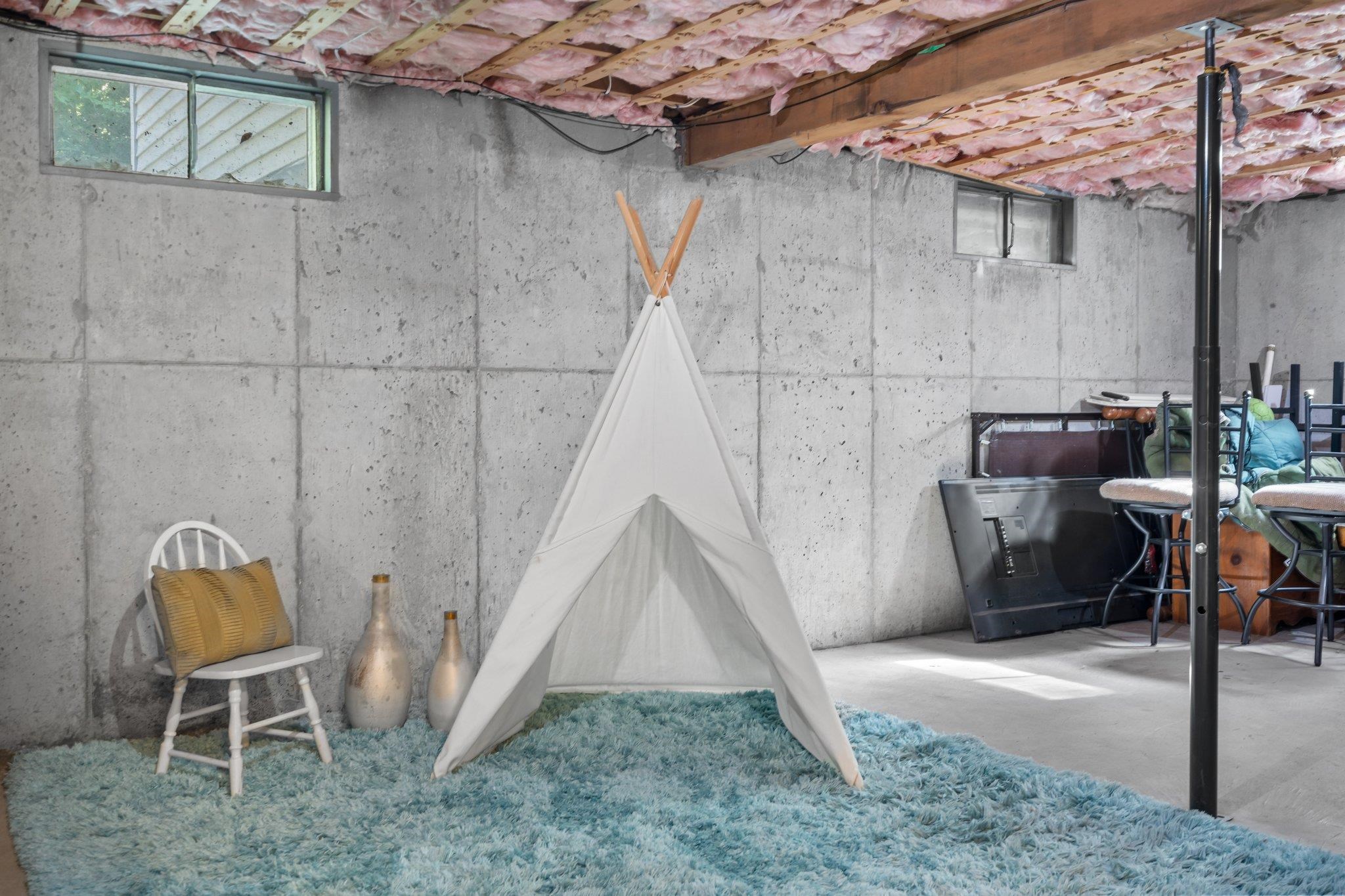 22 Bow Bog Road Bow, NH 03304 - Photo 16 of 32