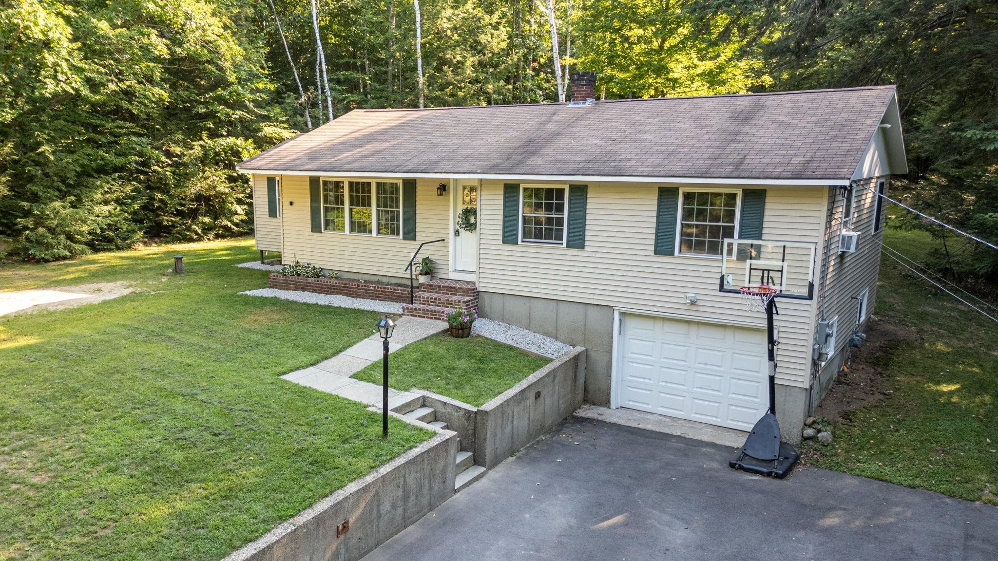 22 Bow Bog Road Bow, NH 03304 - Photo 22 of 32