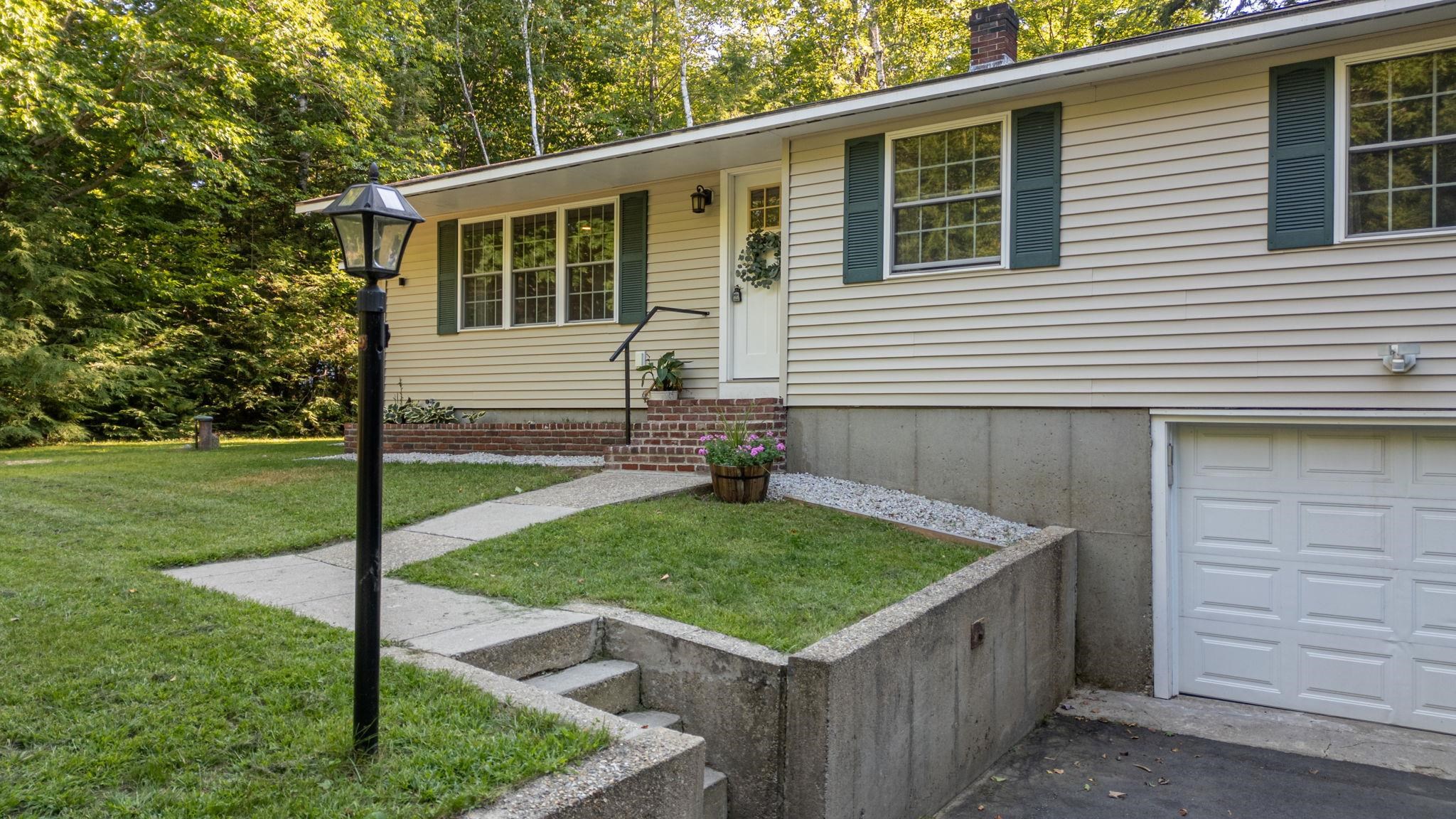 22 Bow Bog Road Bow, NH 03304 - Photo 24 of 32