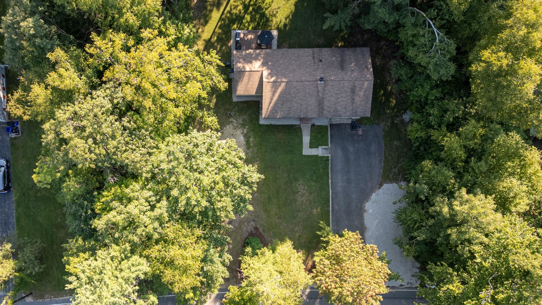 22 Bow Bog Road Bow, NH 03304 - Photo 25 of 32