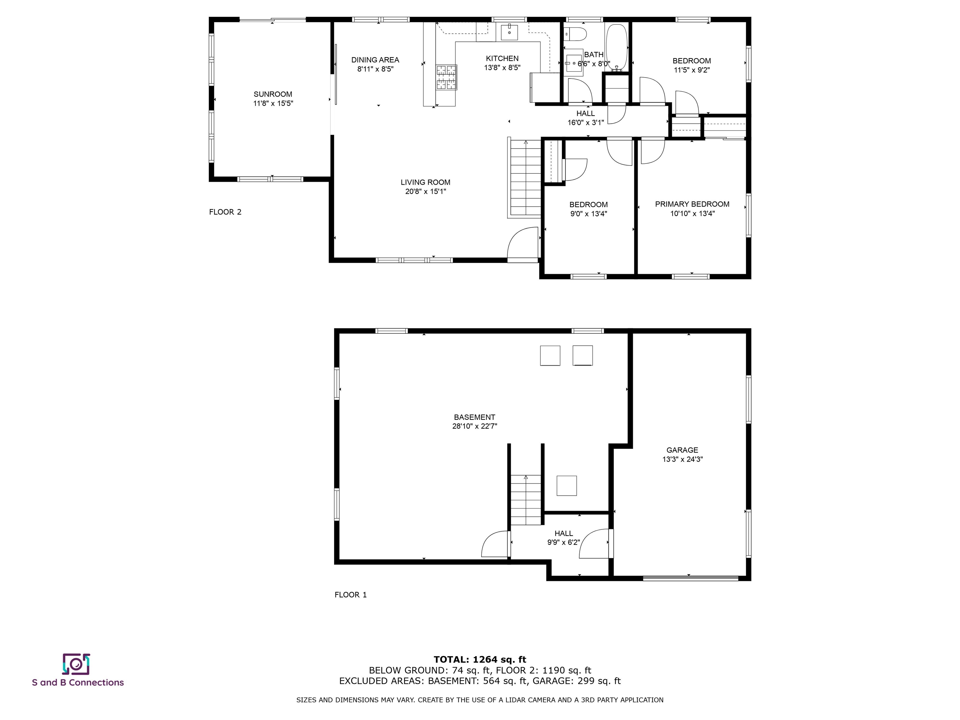 22 Bow Bog Road Bow, NH 03304 - Photo 26 of 32