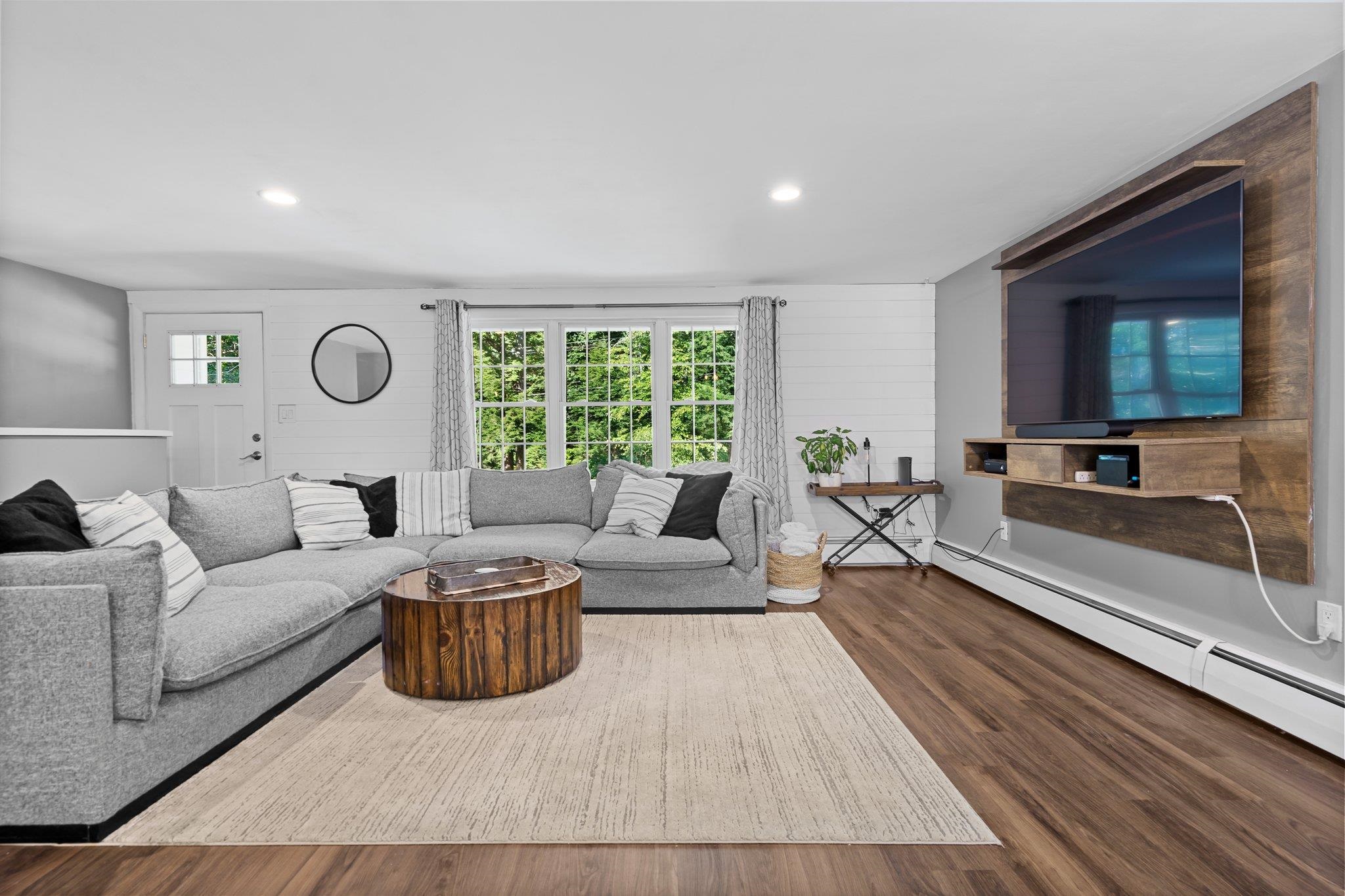 22 Bow Bog Road Bow, NH 03304 - Photo 27 of 32