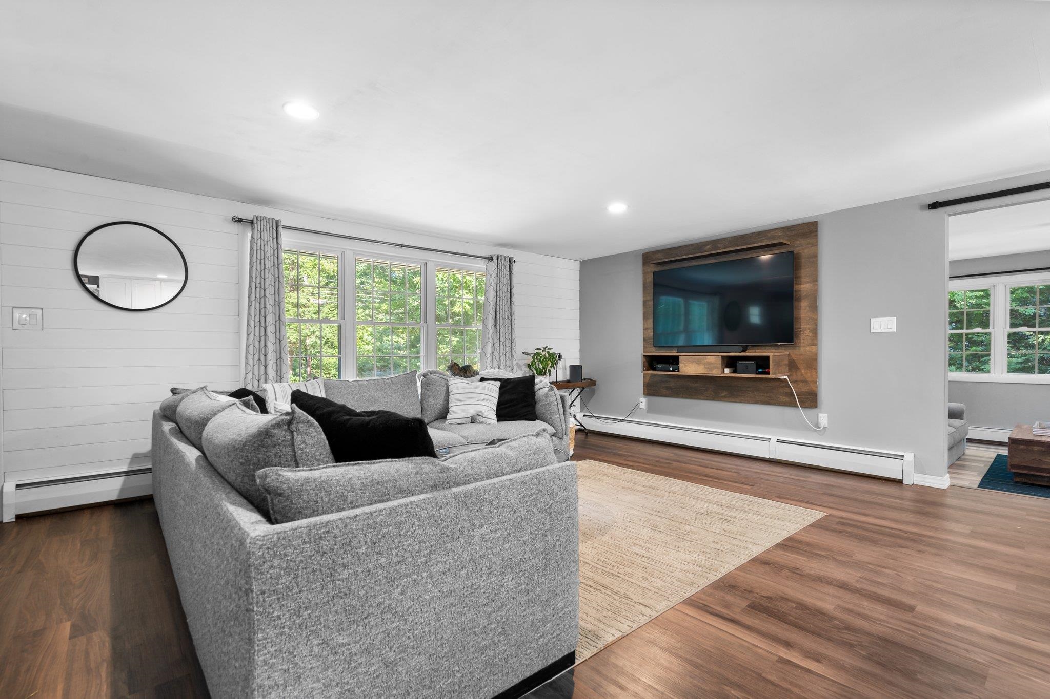 22 Bow Bog Road Bow, NH 03304 - Photo 28 of 32