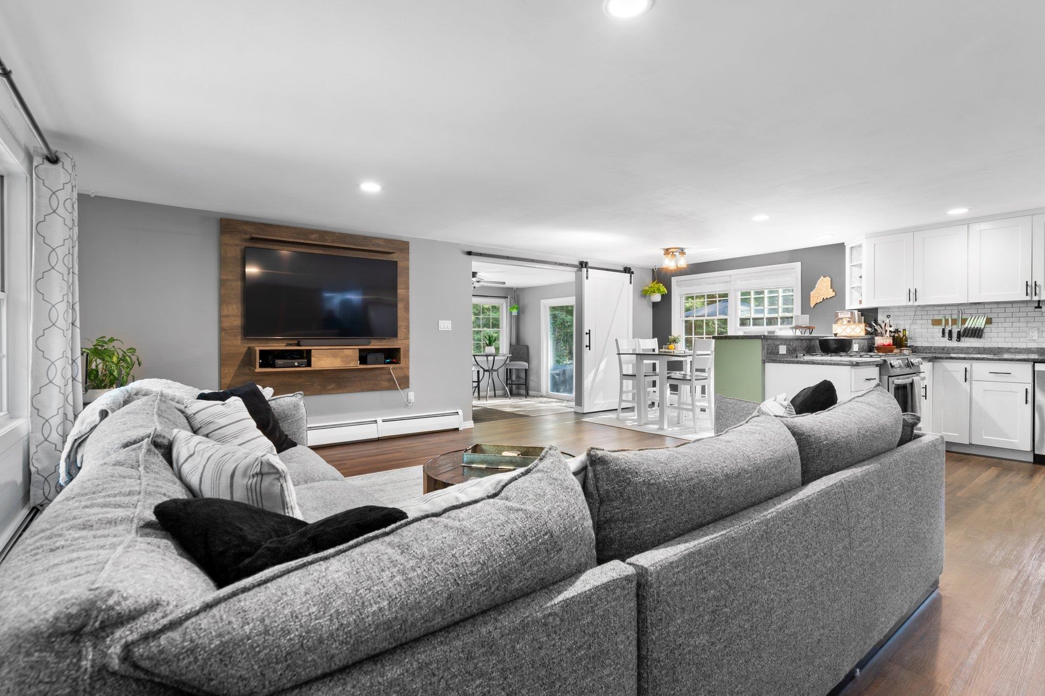 22 Bow Bog Road Bow, NH 03304 - Photo 29 of 32