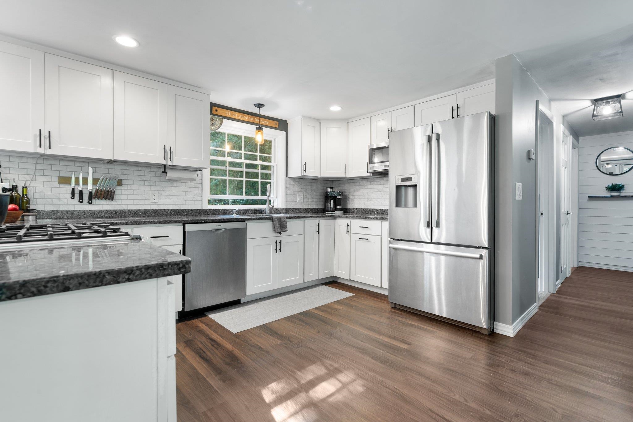 22 Bow Bog Road Bow, NH 03304 - Photo 30 of 32