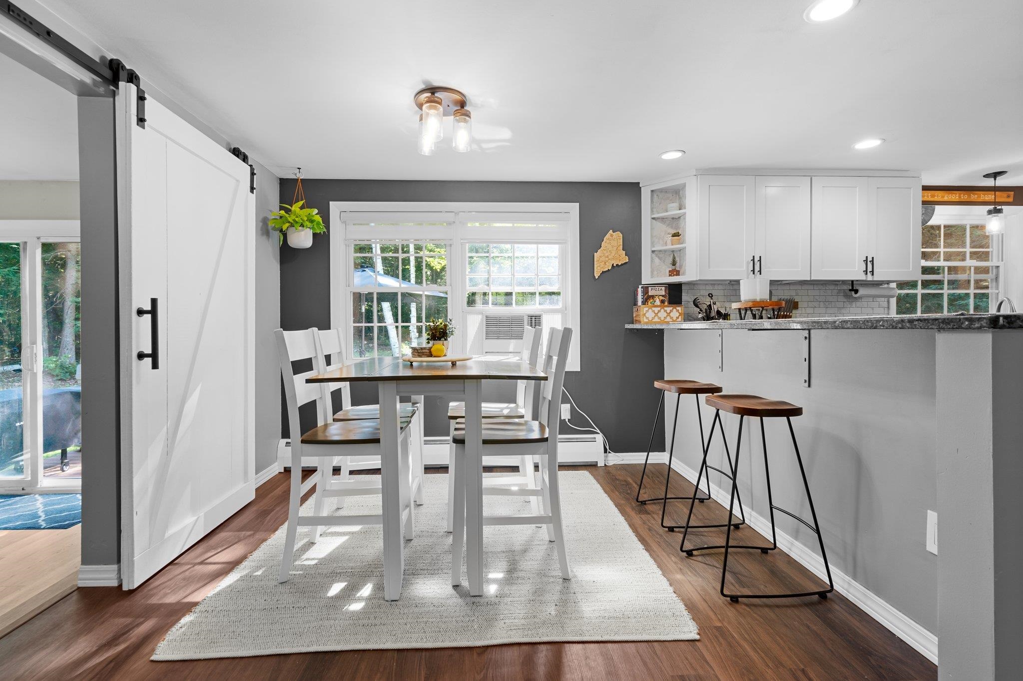 22 Bow Bog Road Bow, NH 03304 - Photo 3 of 32