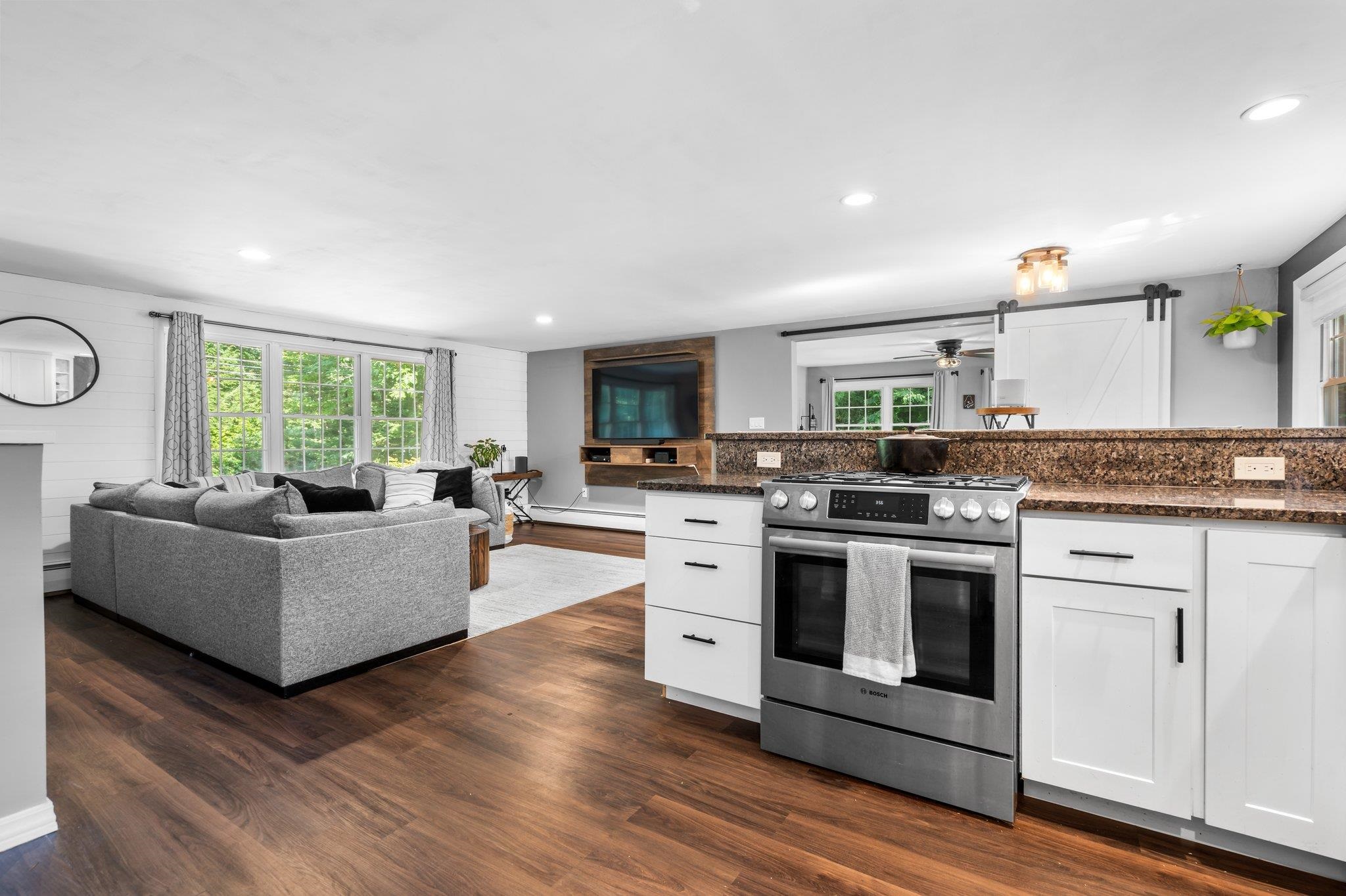 22 Bow Bog Road Bow, NH 03304 - Photo 32 of 32