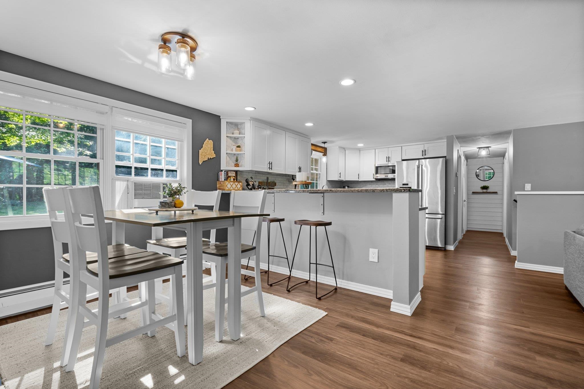 22 Bow Bog Road Bow, NH 03304 - Photo 4 of 32