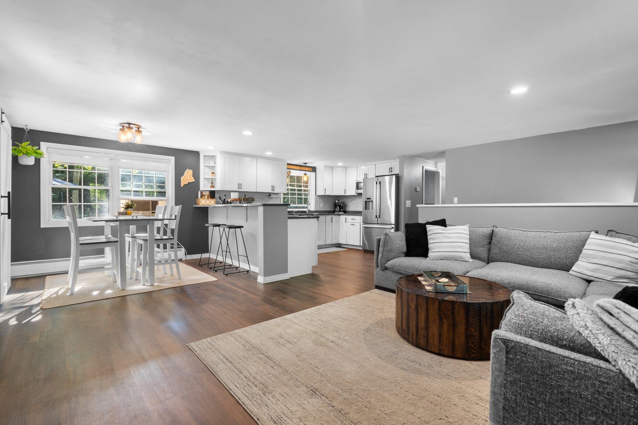 22 Bow Bog Road Bow, NH 03304 - Photo 5 of 32