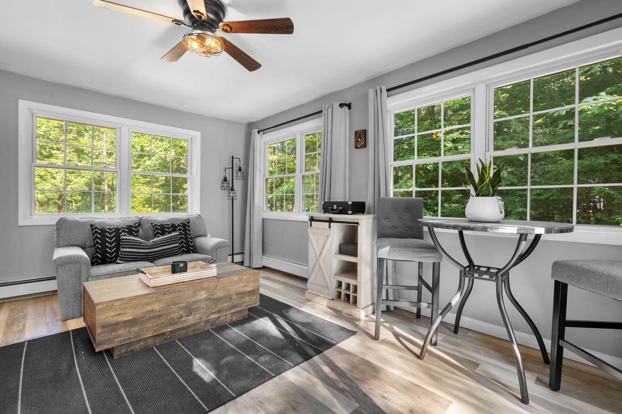 22 Bow Bog Road Bow, NH 03304 - Photo 6 of 32