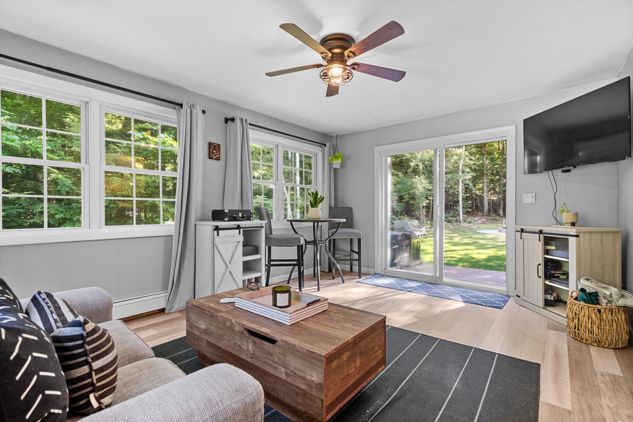 22 Bow Bog Road Bow, NH 03304 - Photo 7 of 32