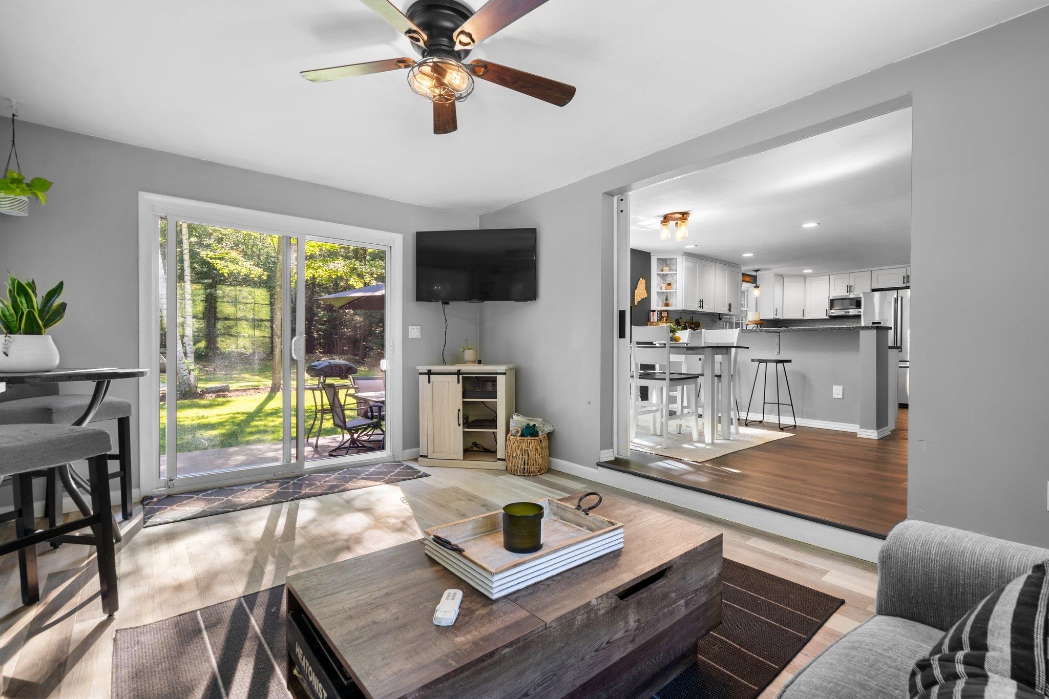 22 Bow Bog Road Bow, NH 03304 - Photo 8 of 32