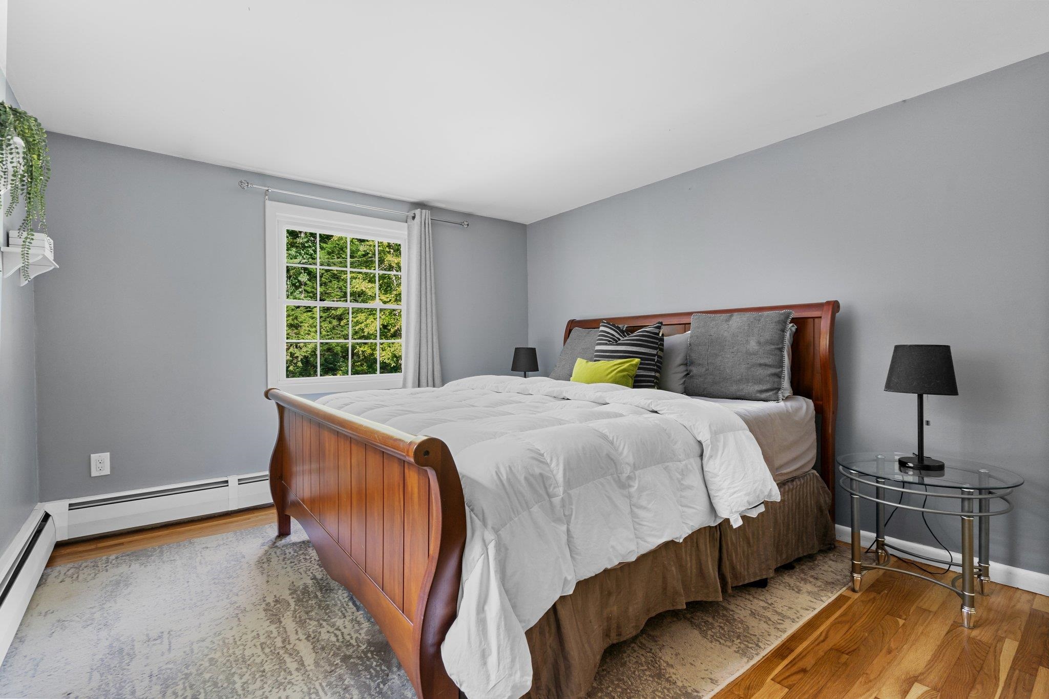 22 Bow Bog Road Bow, NH 03304 - Photo 9 of 32