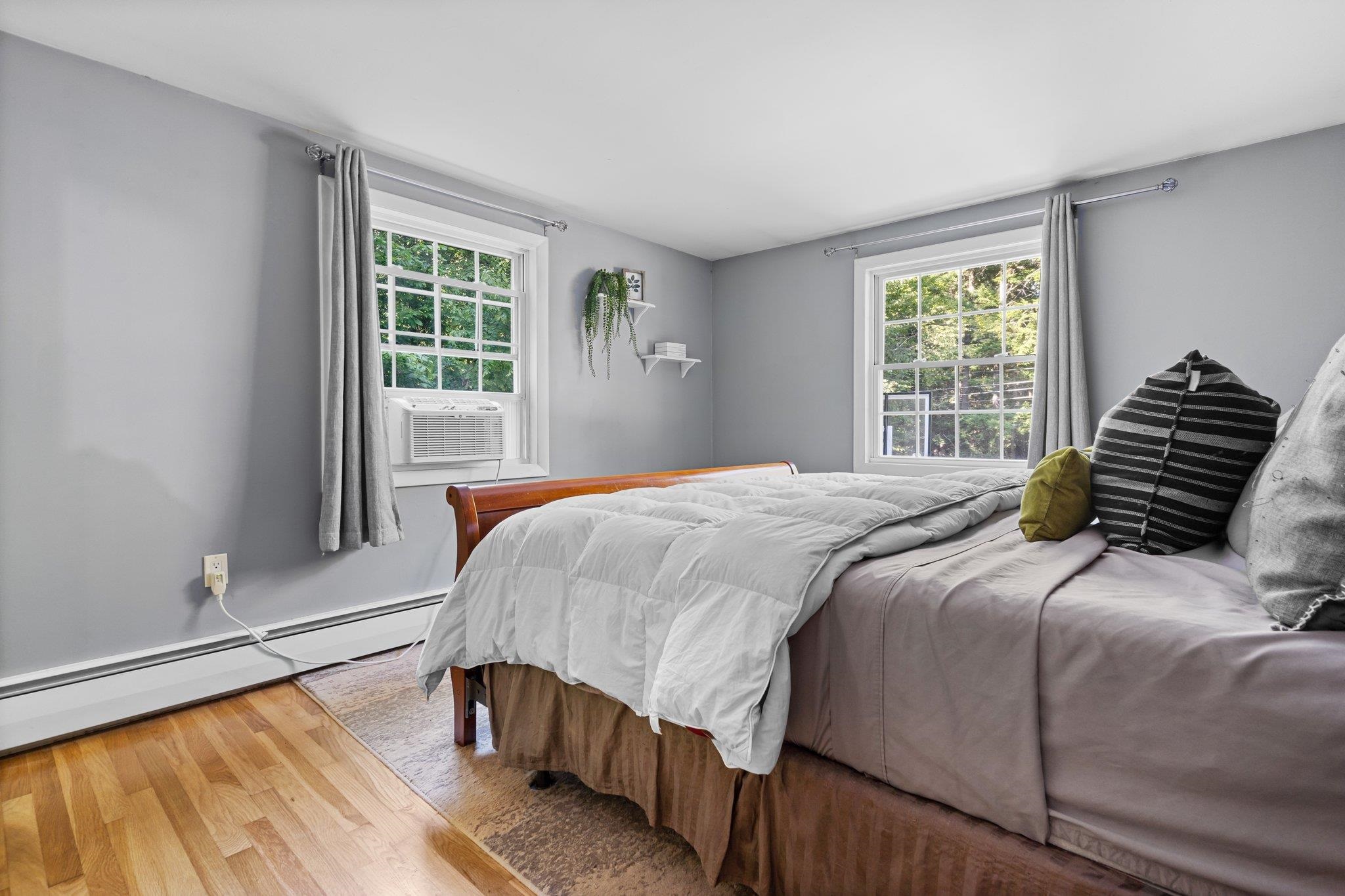 22 Bow Bog Road Bow, NH 03304 - Photo 10 of 32