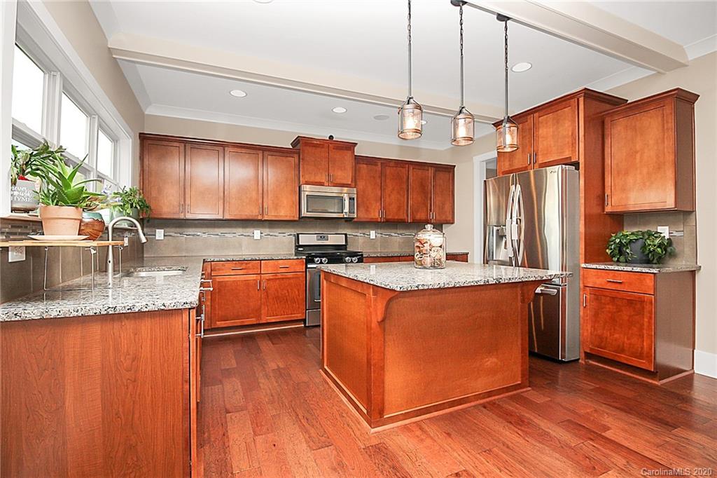 1000 Forbes Road Indian Land, SC 29707 - Photo 11 of 45 Gallery Image 11