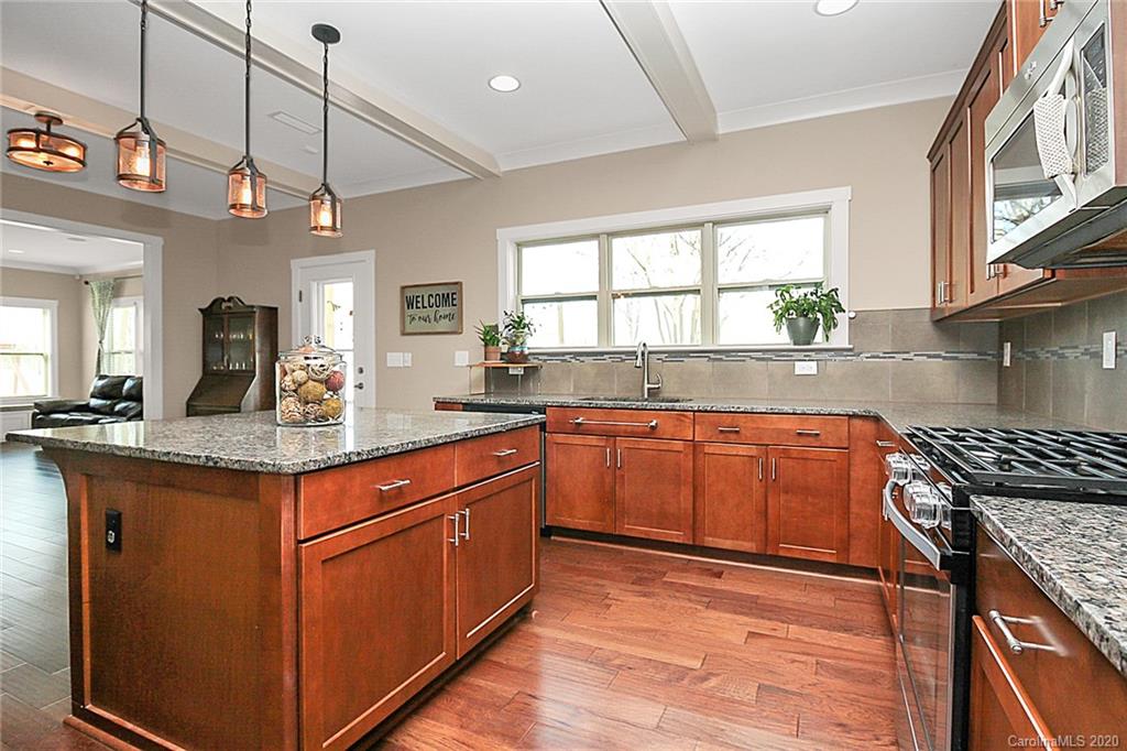 1000 Forbes Road Indian Land, SC 29707 - Photo 12 of 45 Gallery Image 12