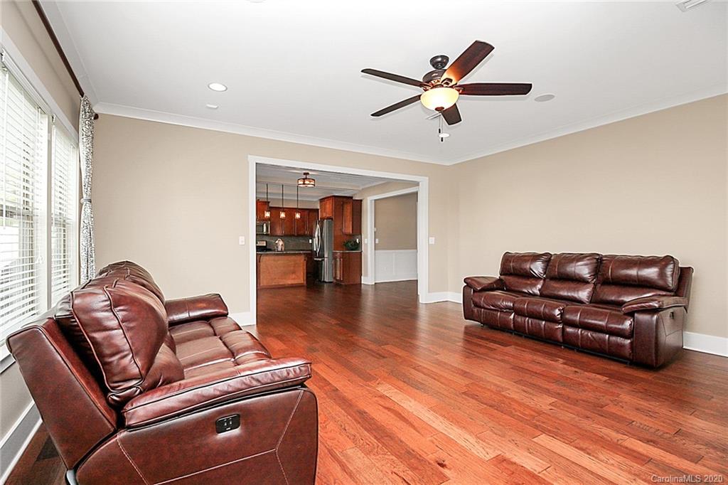 1000 Forbes Road Indian Land, SC 29707 - Photo 14 of 45 Gallery Image 14