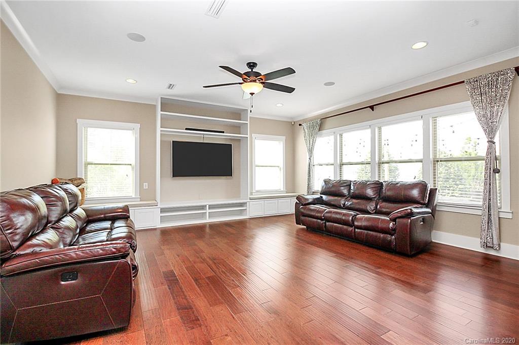 1000 Forbes Road Indian Land, SC 29707 - Photo 15 of 45 Gallery Image 15