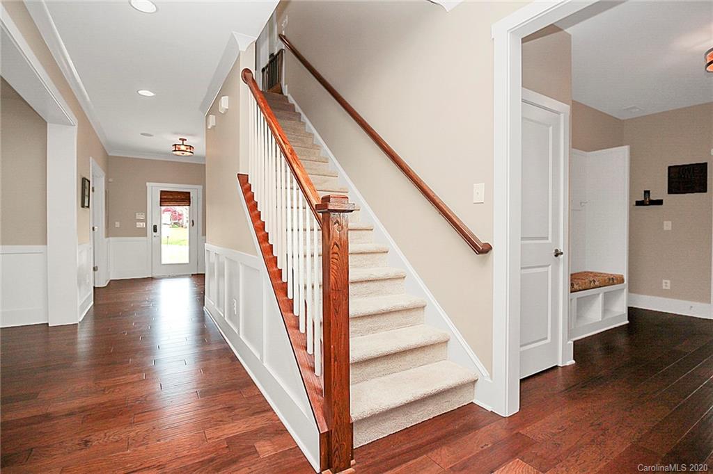 1000 Forbes Road Indian Land, SC 29707 - Photo 16 of 45 Gallery Image 16