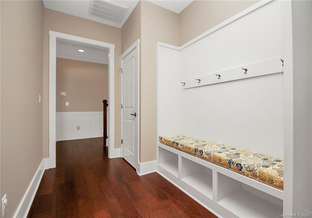 1000 Forbes Road Indian Land, SC 29707 - Photo 17 of 45 Gallery Image 17