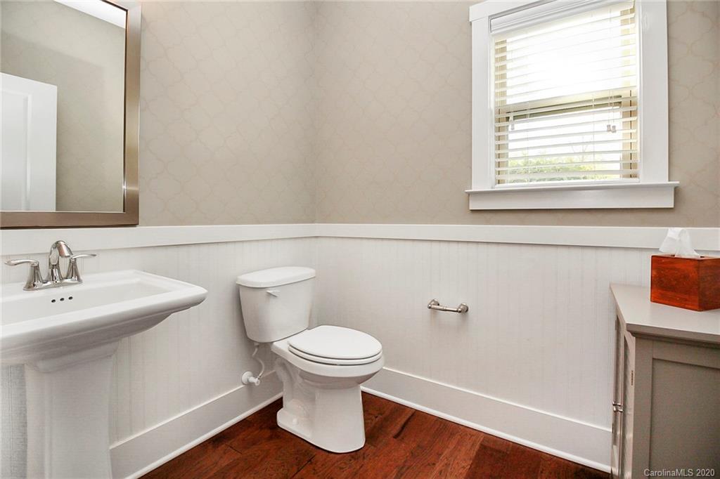 1000 Forbes Road Indian Land, SC 29707 - Photo 18 of 45 Gallery Image 18
