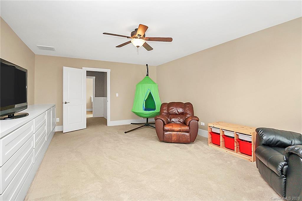 1000 Forbes Road Indian Land, SC 29707 - Photo 19 of 45 Gallery Image 19