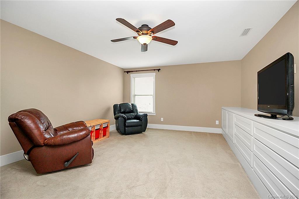 1000 Forbes Road Indian Land, SC 29707 - Photo 20 of 45 Gallery Image 20