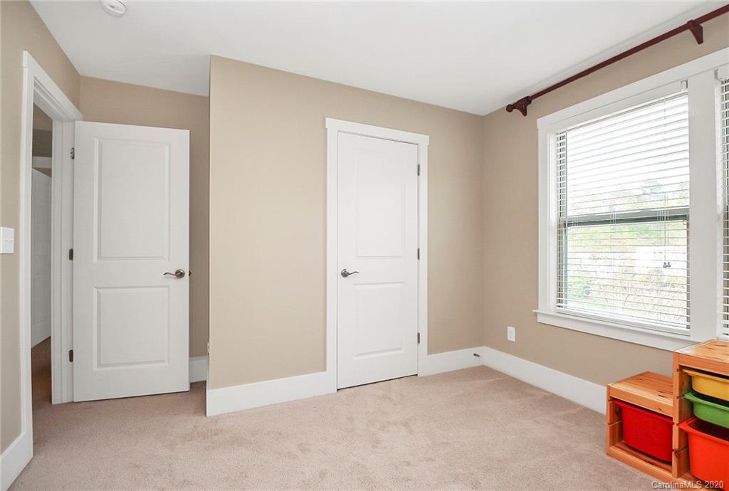 1000 Forbes Road Indian Land, SC 29707 - Photo 21 of 45 Gallery Image 21