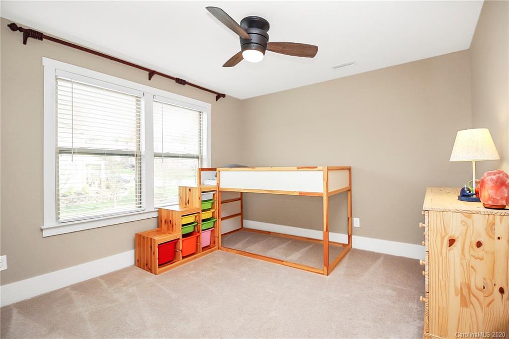 1000 Forbes Road Indian Land, SC 29707 - Photo 22 of 45 Gallery Image 22