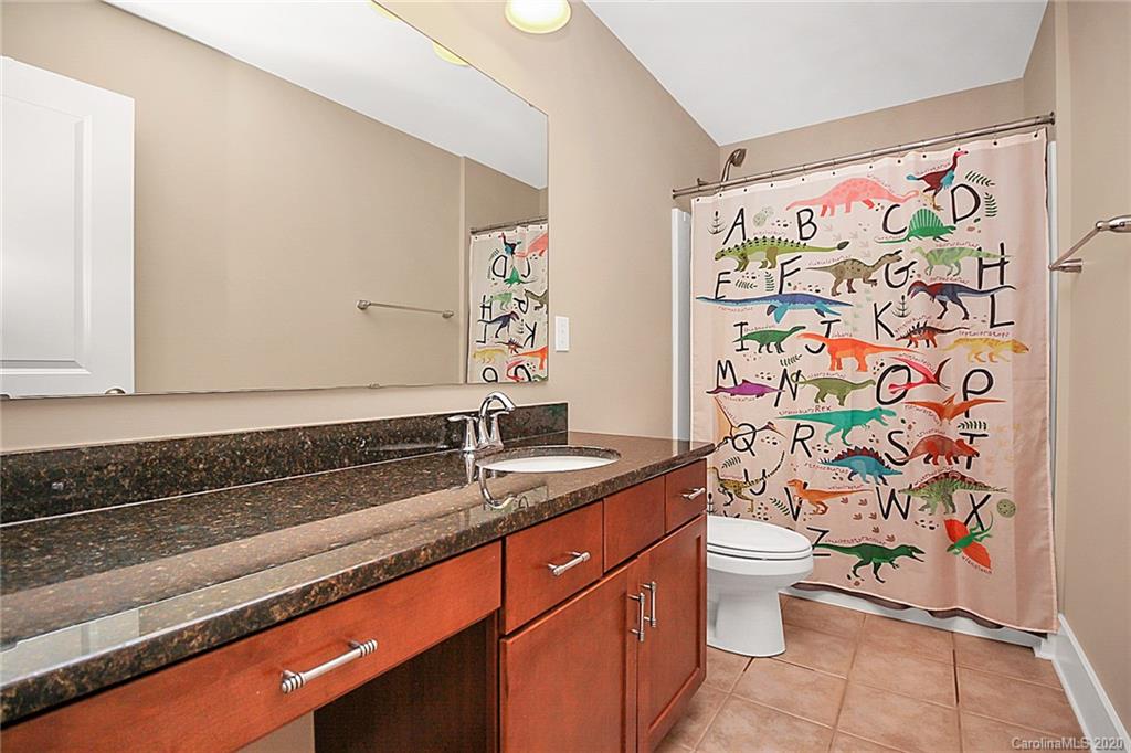 1000 Forbes Road Indian Land, SC 29707 - Photo 23 of 45 Gallery Image 23