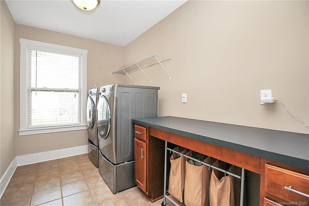 1000 Forbes Road Indian Land, SC 29707 - Photo 24 of 45 Gallery Image 24