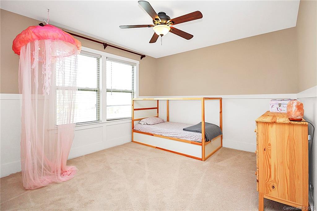 1000 Forbes Road Indian Land, SC 29707 - Photo 25 of 45 Gallery Image 25