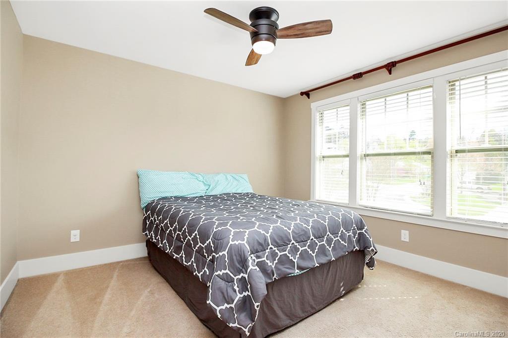 1000 Forbes Road Indian Land, SC 29707 - Photo 26 of 45 Gallery Image 26