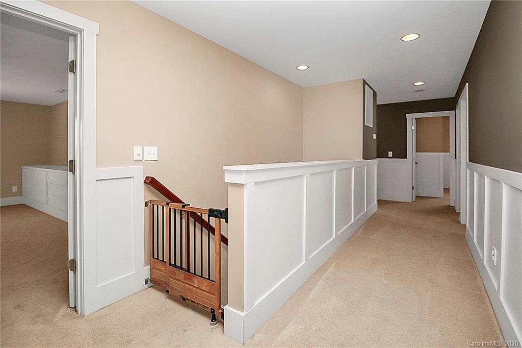 1000 Forbes Road Indian Land, SC 29707 - Photo 27 of 45 Gallery Image 27