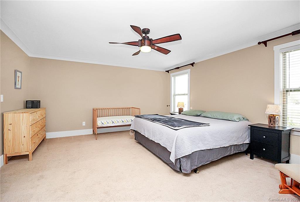 1000 Forbes Road Indian Land, SC 29707 - Photo 29 of 45 Gallery Image 29