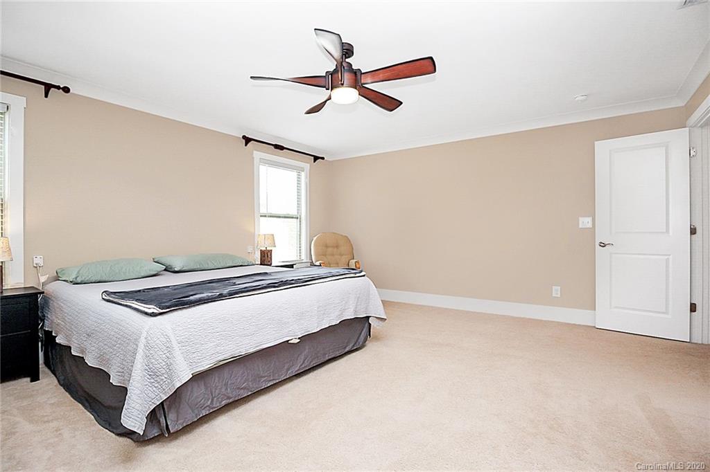 1000 Forbes Road Indian Land, SC 29707 - Photo 30 of 45 Gallery Image 30