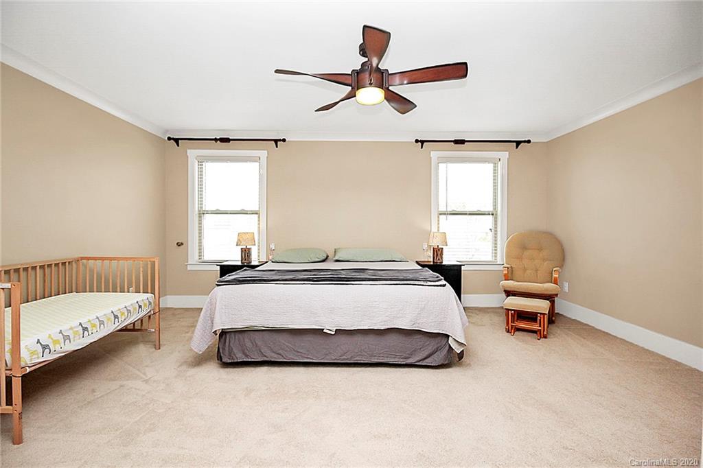 1000 Forbes Road Indian Land, SC 29707 - Photo 31 of 45 Gallery Image 31