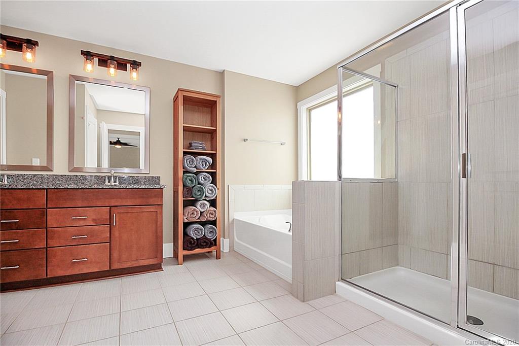 1000 Forbes Road Indian Land, SC 29707 - Photo 32 of 45 Gallery Image 32
