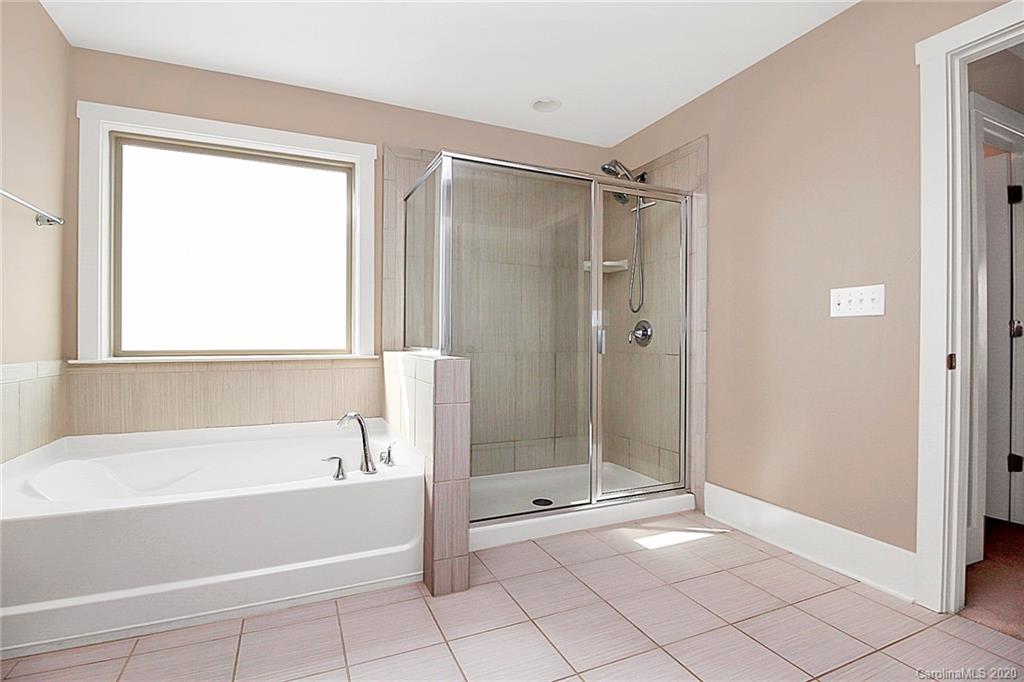 1000 Forbes Road Indian Land, SC 29707 - Photo 33 of 45 Gallery Image 33