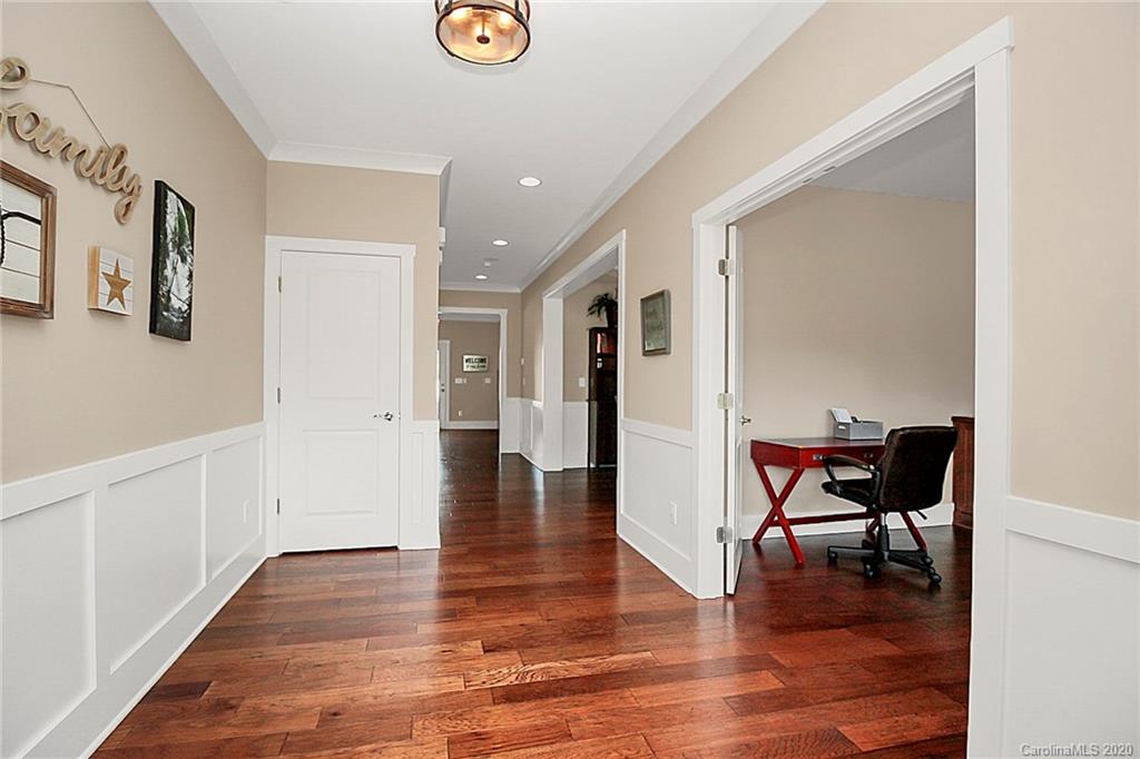 1000 Forbes Road Indian Land, SC 29707 - Photo 5 of 45 Gallery Image 5