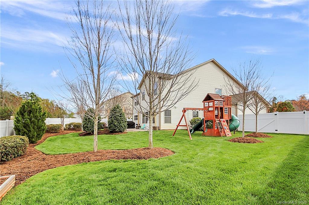 1000 Forbes Road Indian Land, SC 29707 - Photo 42 of 45 Gallery Image 42