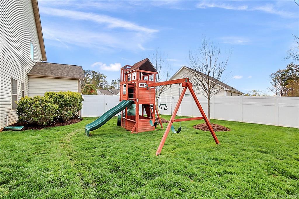 1000 Forbes Road Indian Land, SC 29707 - Photo 43 of 45 Gallery Image 43