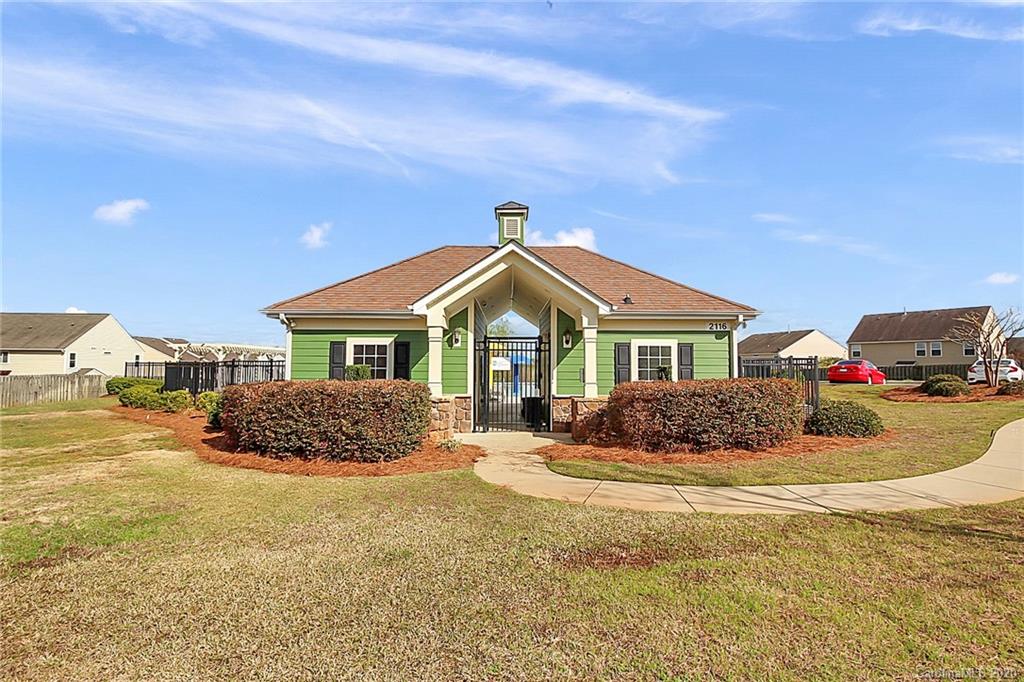 1000 Forbes Road Indian Land, SC 29707 - Photo 44 of 45 Gallery Image 44