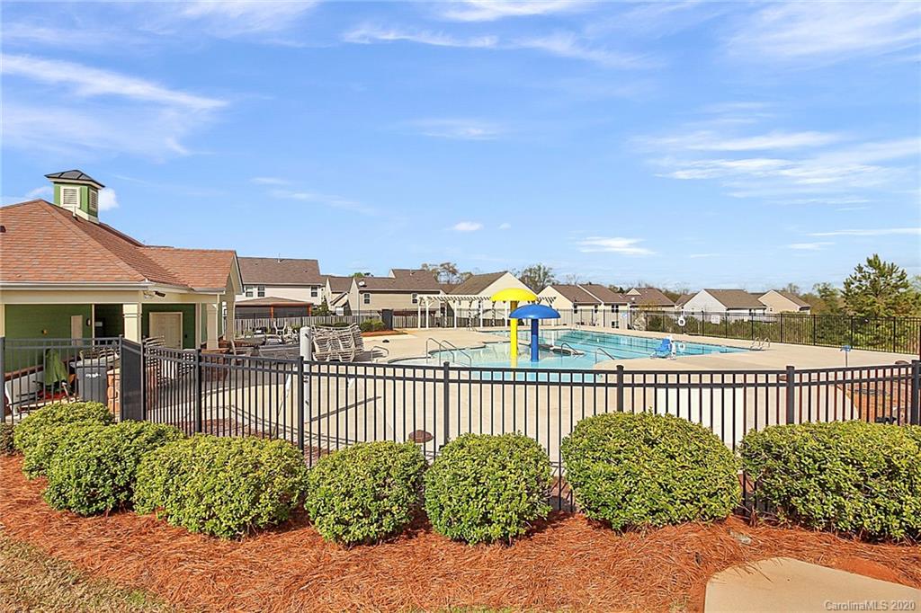 1000 Forbes Road Indian Land, SC 29707 - Photo 45 of 45 Gallery Image 45