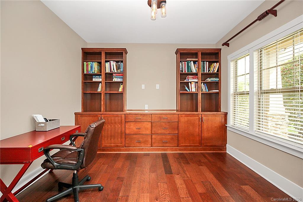 1000 Forbes Road Indian Land, SC 29707 - Photo 6 of 45 Gallery Image 6