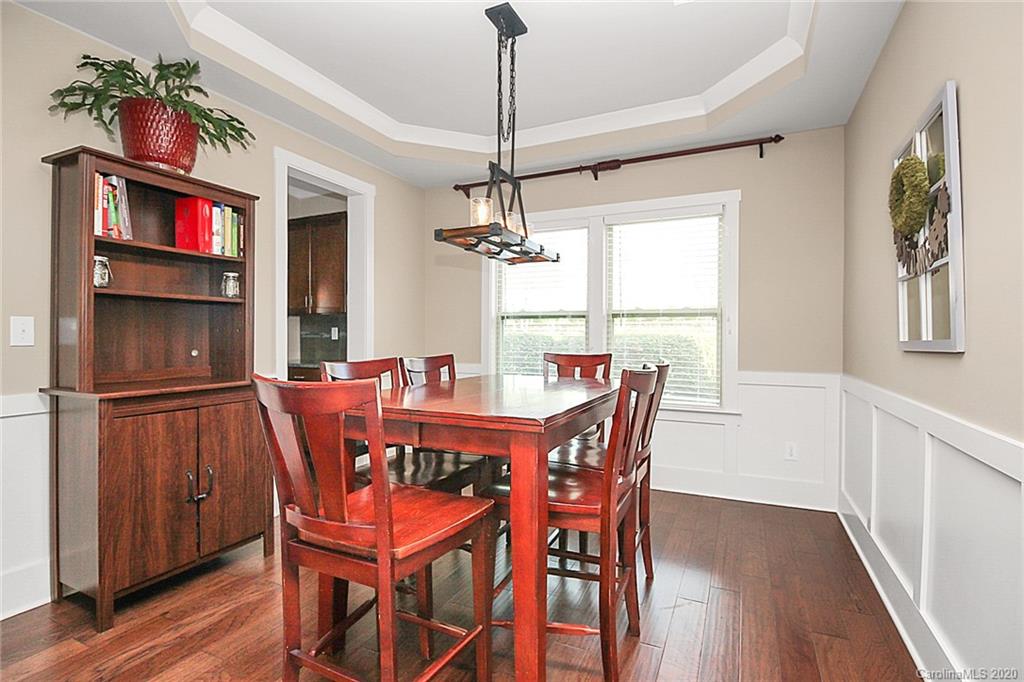 1000 Forbes Road Indian Land, SC 29707 - Photo 7 of 45 Gallery Image 7
