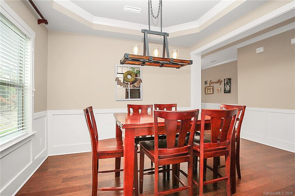 1000 Forbes Road Indian Land, SC 29707 - Photo 8 of 45 Gallery Image 8