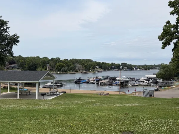 $475,000 | 5338 Lemley Circle Southeast, Prior Lake, MN 55372